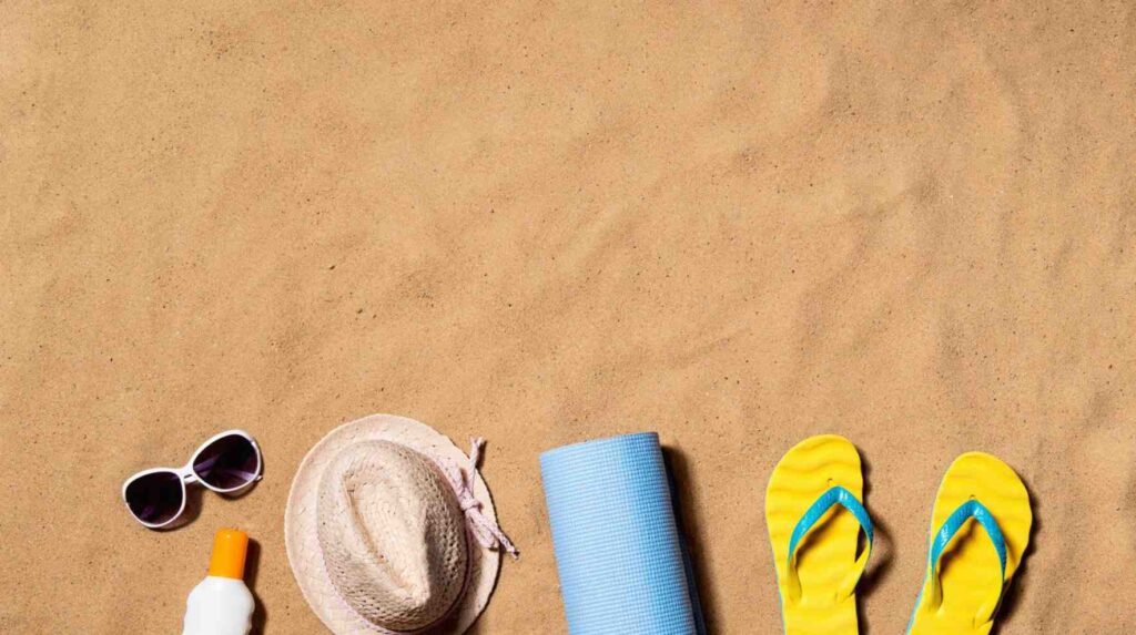 Calculadora de vacaciones progresivas